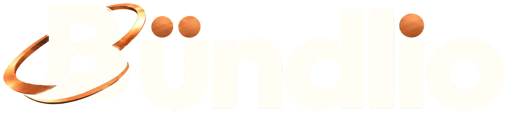 Bündlio